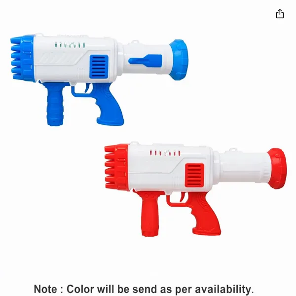 Bubble_Gun_With_Solution