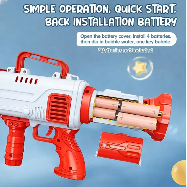 Bubble_Gun_With_Solution