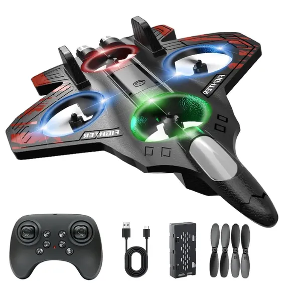 Rc_Fighter_Jet_Airplane