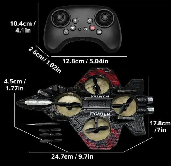 Rc_Fighter_Jet_Airplane