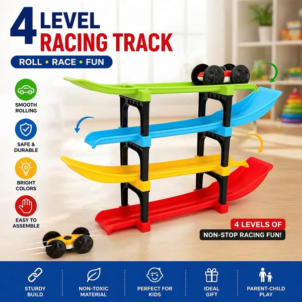Car_Track_Ramp_Toy_Set