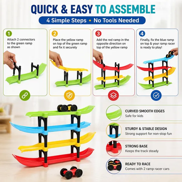 Car_Track_Ramp_Toy_Set