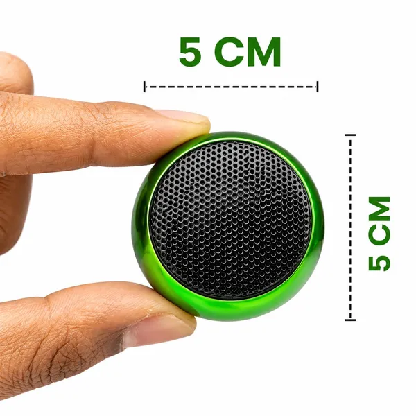 Portable_Bluetooth_Speaker
