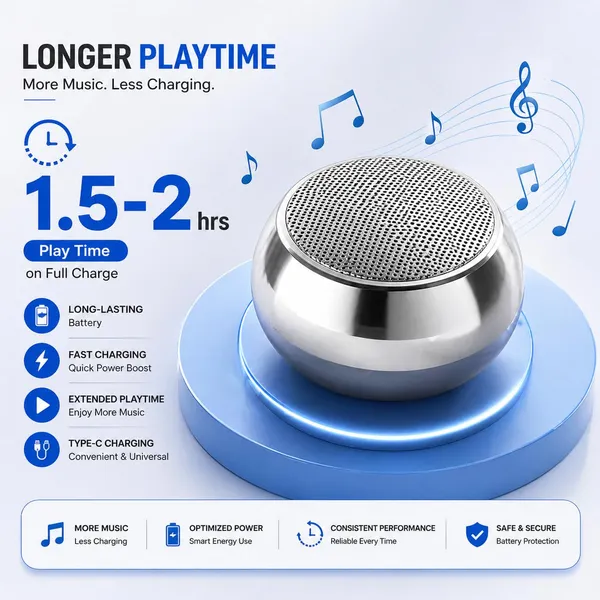 Portable_Bluetooth_Speaker