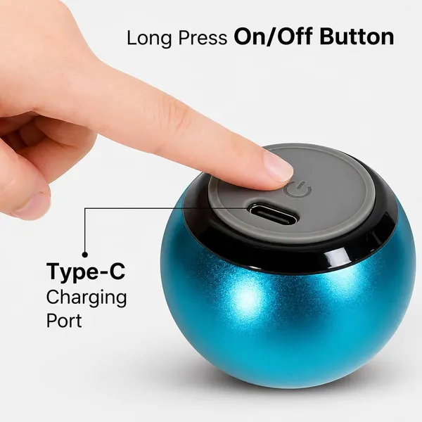 Portable_Bluetooth_Speaker