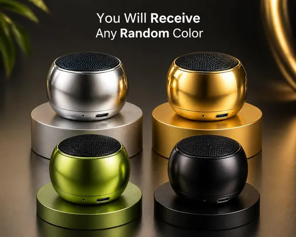 Portable_Bluetooth_Speaker
