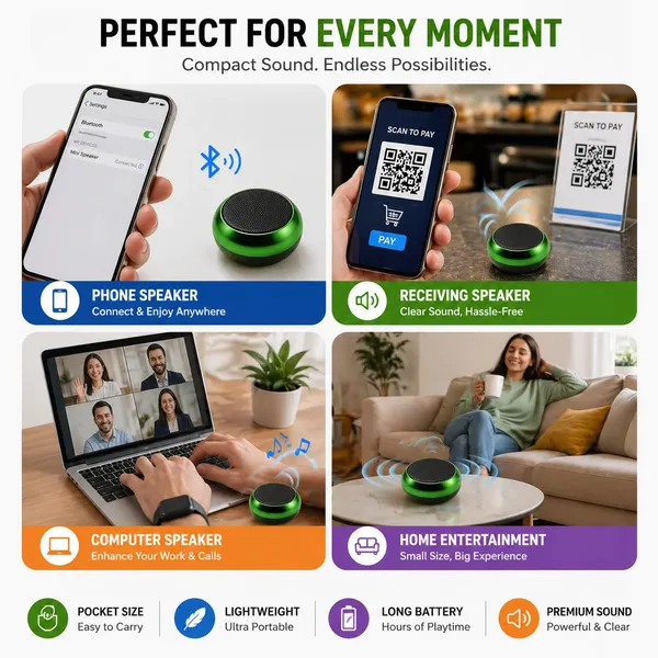 Portable_Bluetooth_Speaker