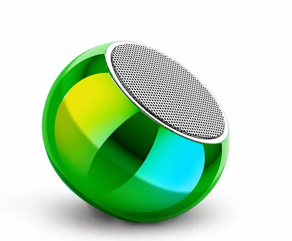 Portable_Bluetooth_Speaker