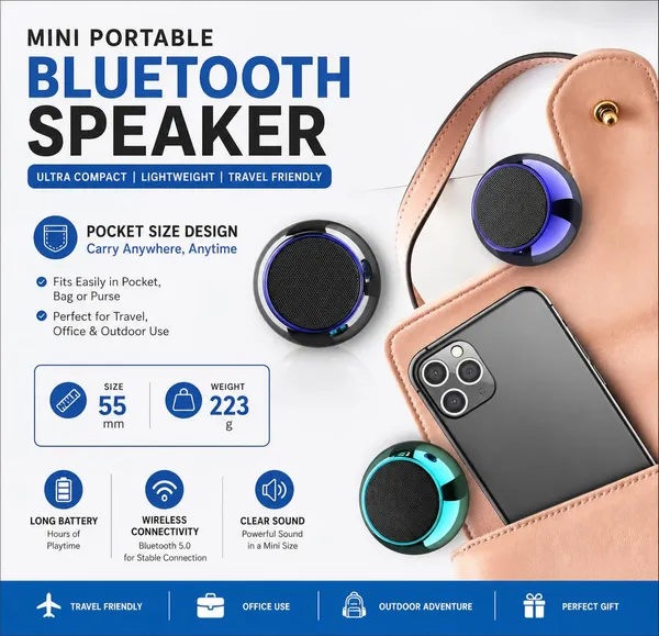 Portable_Bluetooth_Speaker