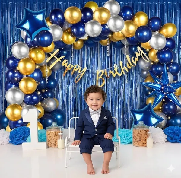 Birthday_Decoration_Kit_With_Balloons_And_Banner