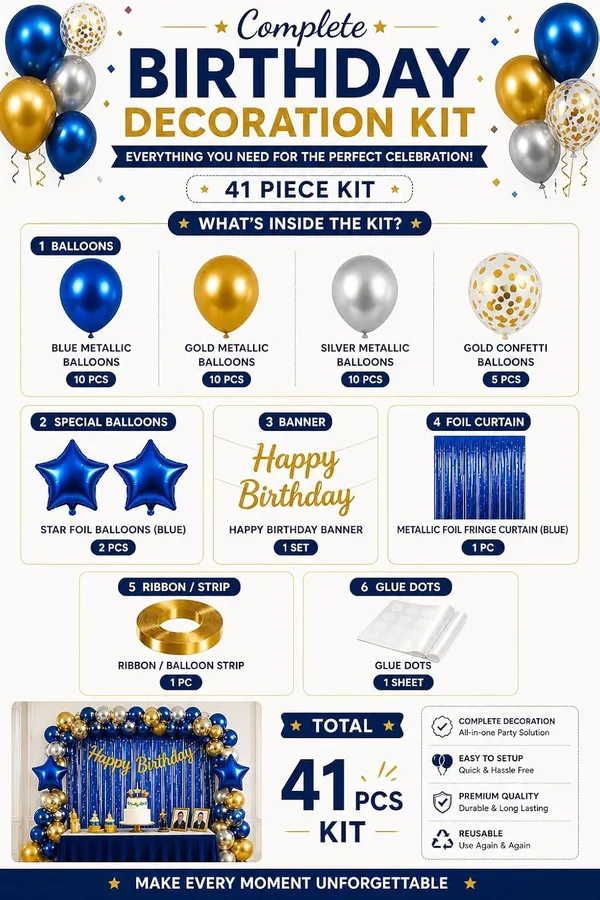 Birthday_Decoration_Kit_With_Balloons_And_Banner