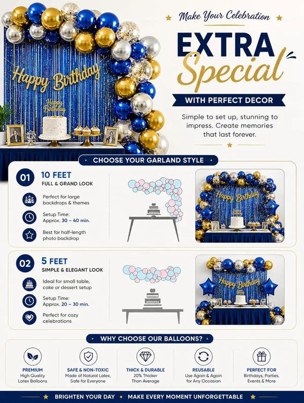 Birthday_Decoration_Kit_With_Balloons_And_Banner