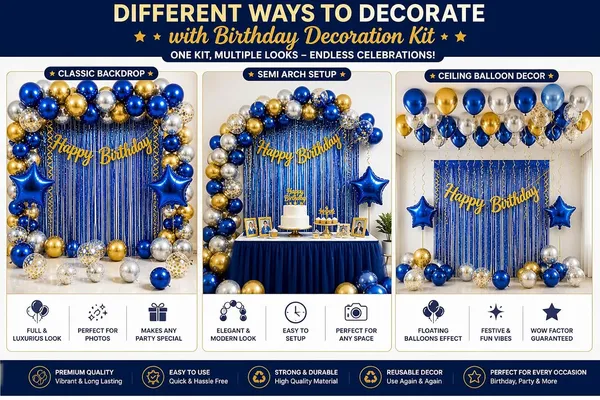 Birthday_Decoration_Kit_With_Balloons_And_Banner