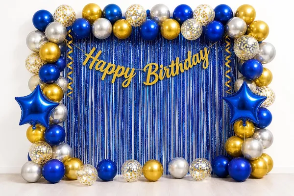 Birthday_Decoration_Kit_With_Balloons_And_Banner