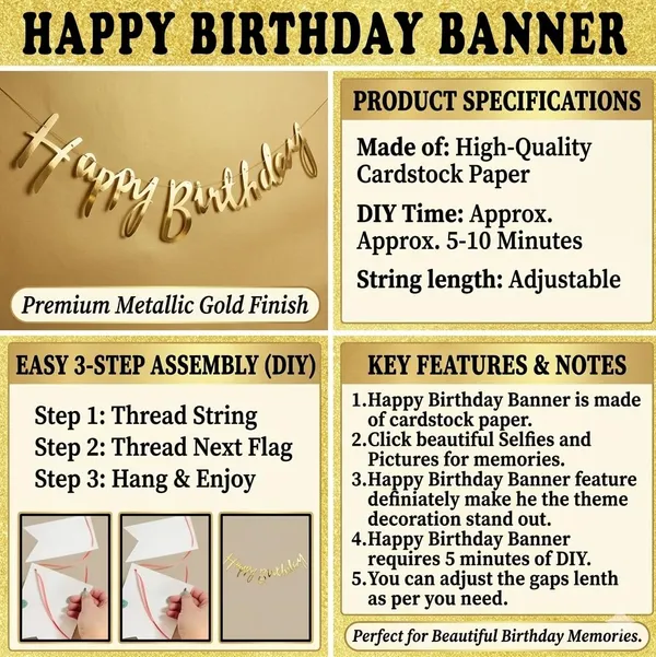 Birthday_Decoration_Kit_With_Balloons_And_Banner