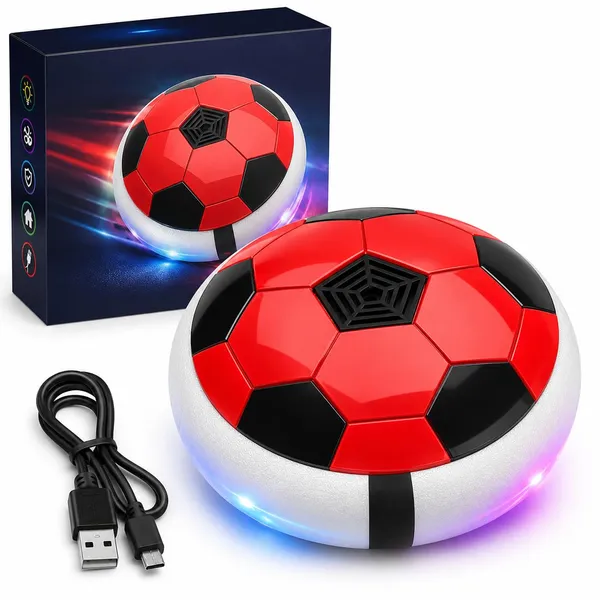 Rechargeable_Led_Hover_Soccer_Ball