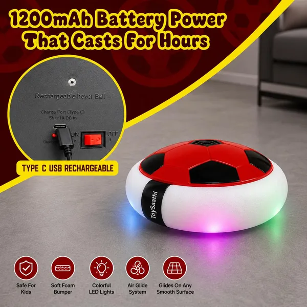 Rechargeable_Led_Hover_Soccer_Ball