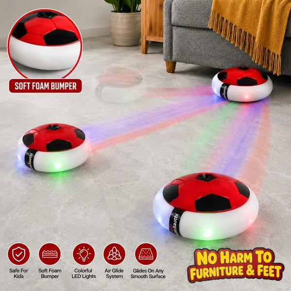 Rechargeable_Led_Hover_Soccer_Ball