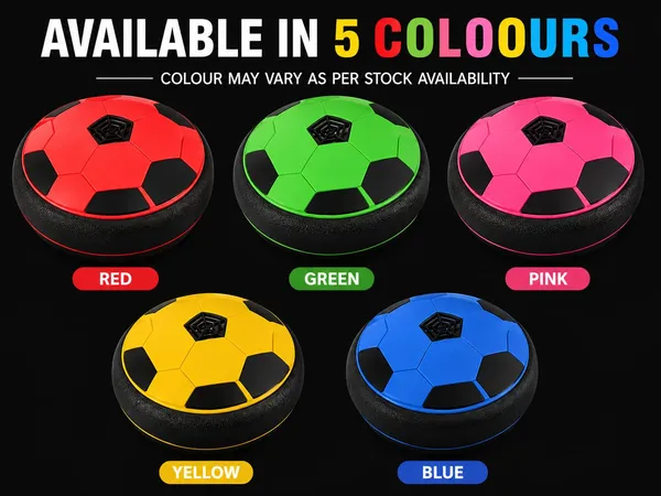 Rechargeable_Led_Hover_Soccer_Ball
