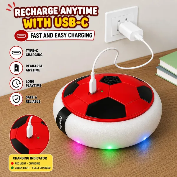 Rechargeable_Led_Hover_Soccer_Ball