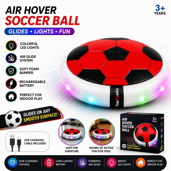 Rechargeable_Led_Hover_Soccer_Ball
