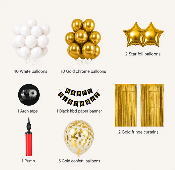 Birthday_Decoration_Kit