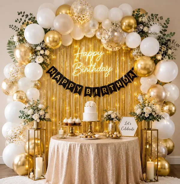 Birthday_Decoration_Kit
