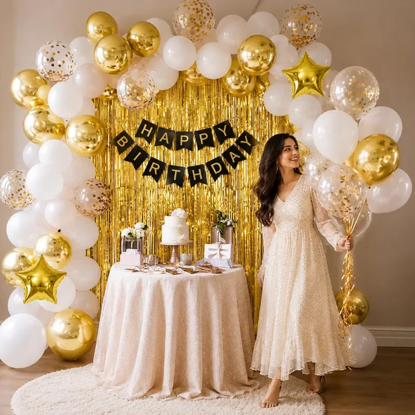 Birthday_Decoration_Kit