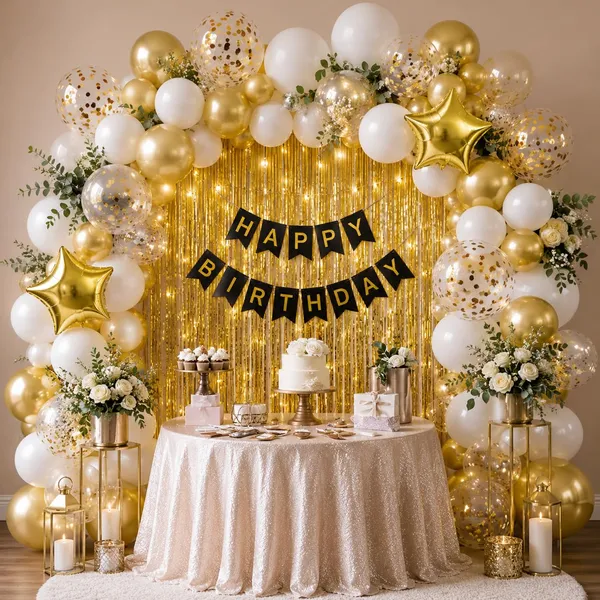 Birthday_Decoration_Kit