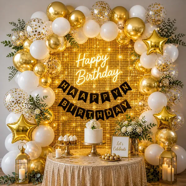 Birthday_Decoration_Kit