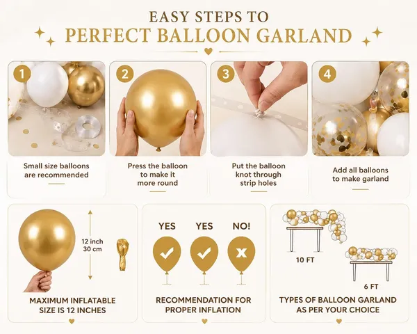 Birthday_Decoration_Kit