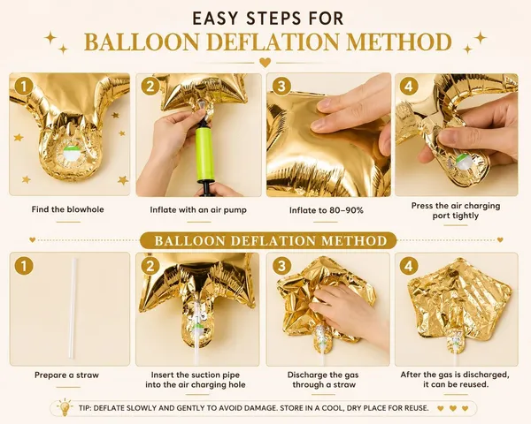 Birthday_Decoration_Kit