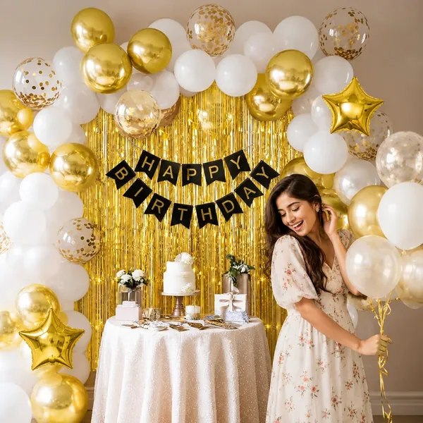 Birthday_Decoration_Kit