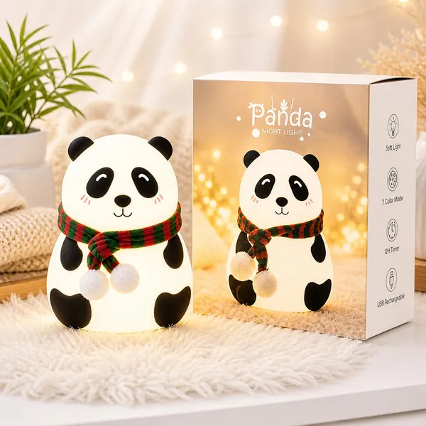 Panda_Led_Night_Lamp_For_Kids