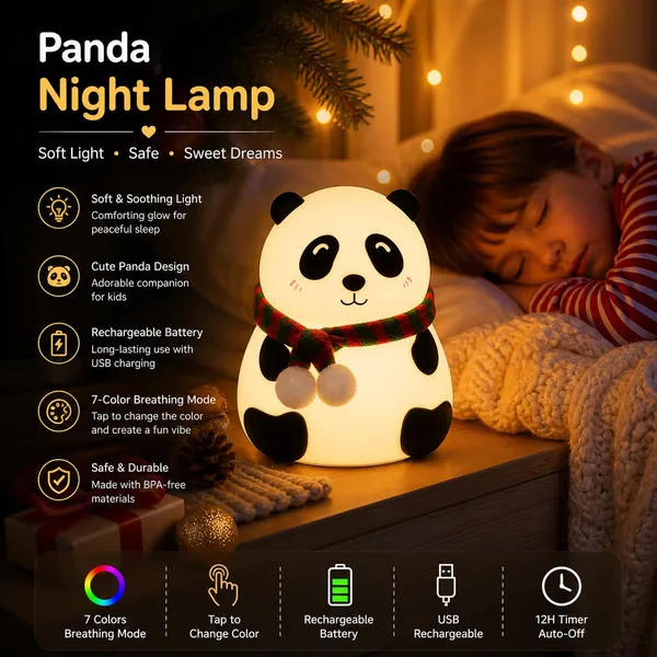 Panda_Led_Night_Lamp_For_Kids