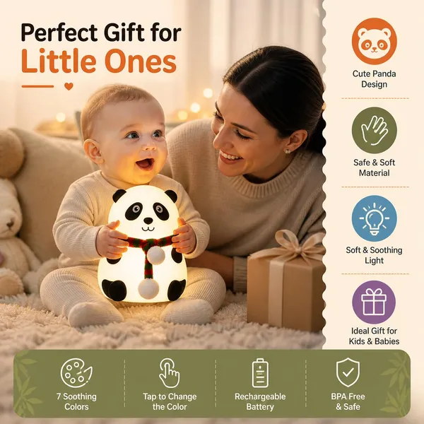 Panda_Led_Night_Lamp_For_Kids