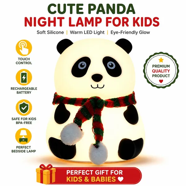 Panda_Led_Night_Lamp_For_Kids