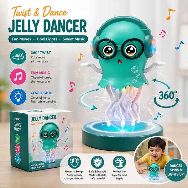 Jellyfish_Robot_Toy_With_Music_And_Lights