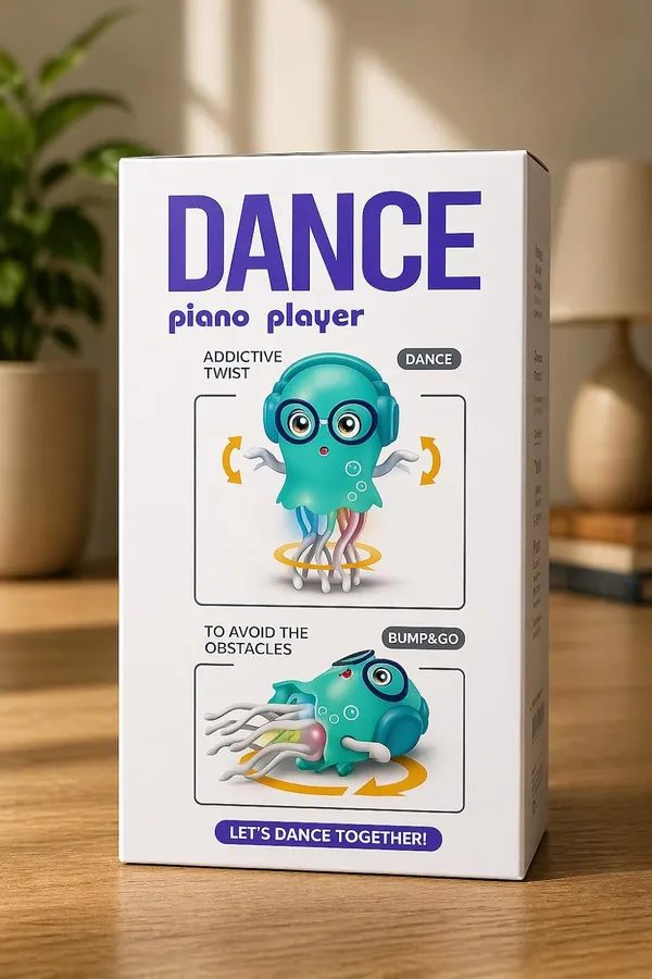 Jellyfish_Robot_Toy_With_Music_And_Lights