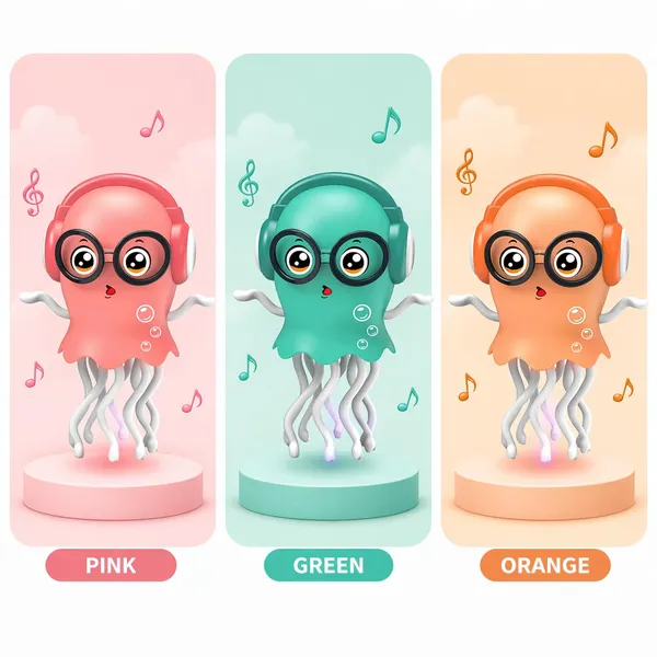 Jellyfish_Robot_Toy_With_Music_And_Lights