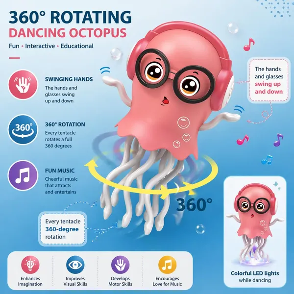 Jellyfish_Robot_Toy_With_Music_And_Lights