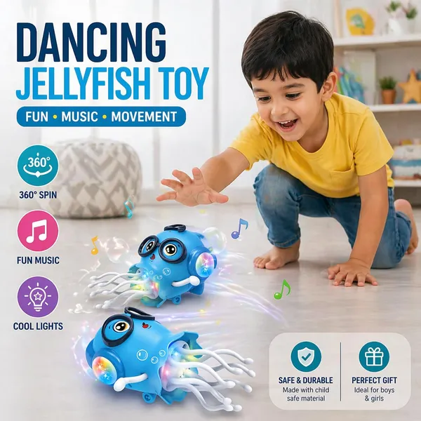 Jellyfish_Robot_Toy_With_Music_And_Lights