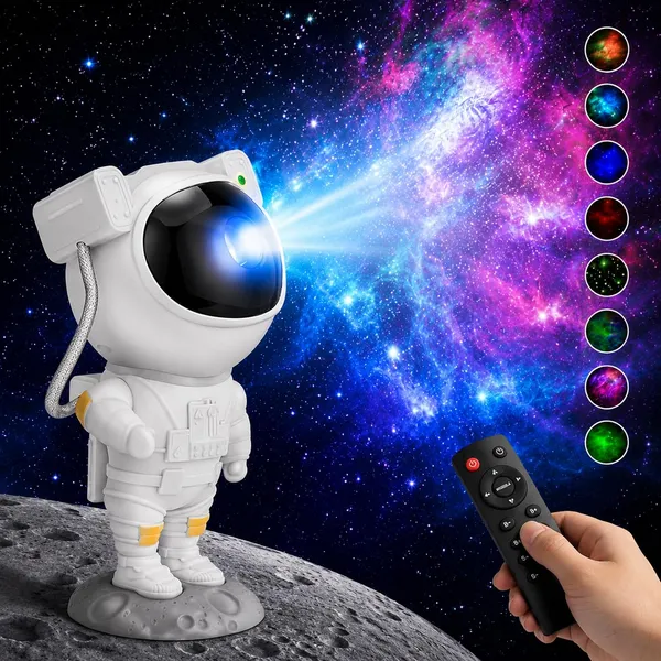Astronaut_Star_Projector_Light