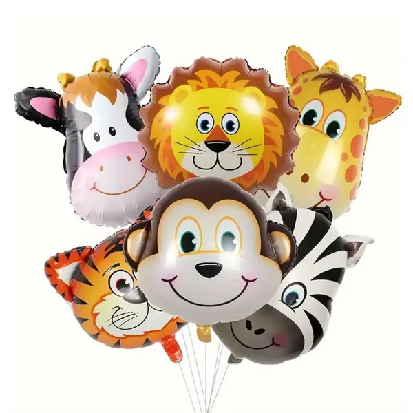 Birthday_Decoration_Kit_With_Balloons_And_Curtain_Backdrop