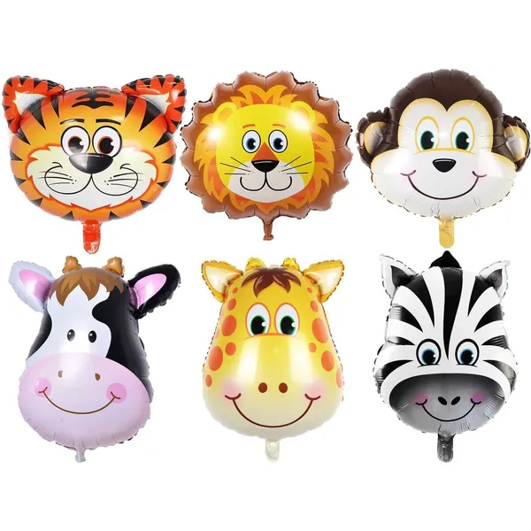 Birthday_Decoration_Kit_With_Balloons_And_Curtain_Backdrop