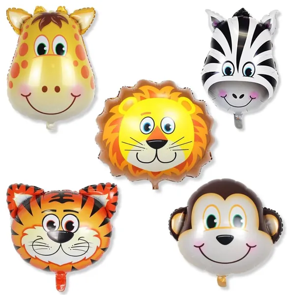 Birthday_Decoration_Kit_With_Balloons_And_Curtain_Backdrop