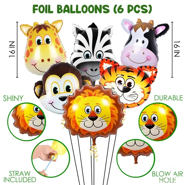 Birthday_Decoration_Kit_With_Balloons_And_Curtain_Backdrop