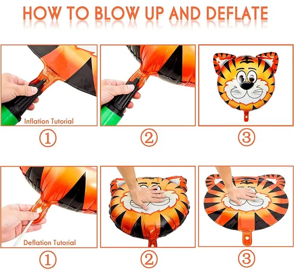 Birthday_Decoration_Kit_With_Balloons_And_Curtain_Backdrop