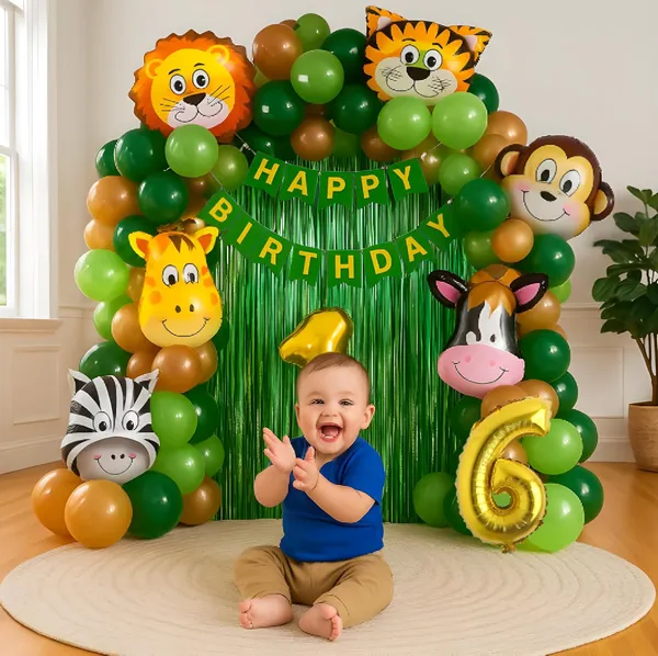 Birthday_Decoration_Kit_With_Balloons_And_Curtain_Backdrop