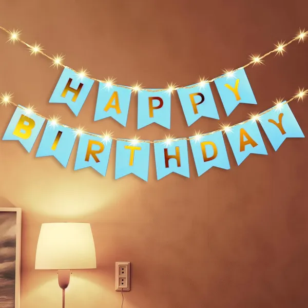 Birthday_Decoration_Kit_With_Balloons_And_Fringe_Curtains